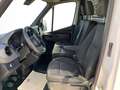 Mercedes-Benz Sprinter 211 CDI Kasten Kompakt Kamera, Euro 6d Blanc - thumbnail 15