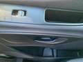 Mercedes-Benz Sprinter 211 CDI Kasten Kompakt Kamera, Euro 6d Blanc - thumbnail 14