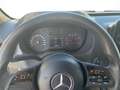Mercedes-Benz Sprinter 211 CDI Kasten Kompakt Kamera, Euro 6d Blanc - thumbnail 11