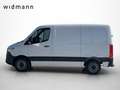 Mercedes-Benz Sprinter 211 CDI Kasten Kompakt Kamera, Euro 6d Blanc - thumbnail 5