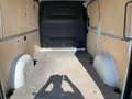 Mercedes-Benz Sprinter 211 CDI Kasten Kompakt Kamera, Euro 6d Blanc - thumbnail 17