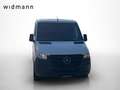 Mercedes-Benz Sprinter 211 CDI Kasten Kompakt Kamera, Euro 6d Blanc - thumbnail 3