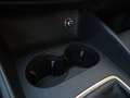 Audi A3 SB 1,2 TFSI Ambiente/PDC/NAVI/KLIMA/SHZ/1.Besitz Rot - thumbnail 30