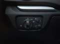 Audi A3 SB 1,2 TFSI Ambiente/PDC/NAVI/KLIMA/SHZ/1.Besitz Rot - thumbnail 37