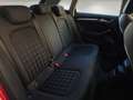 Audi A3 SB 1,2 TFSI Ambiente/PDC/NAVI/KLIMA/SHZ/1.Besitz Rot - thumbnail 33