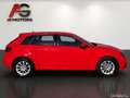 Audi A3 SB 1,2 TFSI Ambiente/PDC/NAVI/KLIMA/SHZ/1.Besitz Rot - thumbnail 4