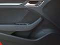 Audi A3 SB 1,2 TFSI Ambiente/PDC/NAVI/KLIMA/SHZ/1.Besitz Rot - thumbnail 13