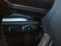 Audi A3 SB 1,2 TFSI Ambiente/PDC/NAVI/KLIMA/SHZ/1.Besitz Rot - thumbnail 38