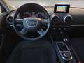 Audi A3 SB 1,2 TFSI Ambiente/PDC/NAVI/KLIMA/SHZ/1.Besitz Rot - thumbnail 18