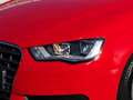 Audi A3 SB 1,2 TFSI Ambiente/PDC/NAVI/KLIMA/SHZ/1.Besitz Rot - thumbnail 9