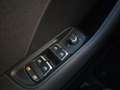 Audi A3 SB 1,2 TFSI Ambiente/PDC/NAVI/KLIMA/SHZ/1.Besitz Rot - thumbnail 15