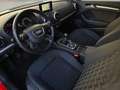 Audi A3 SB 1,2 TFSI Ambiente/PDC/NAVI/KLIMA/SHZ/1.Besitz Rot - thumbnail 16