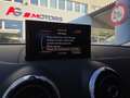 Audi A3 SB 1,2 TFSI Ambiente/PDC/NAVI/KLIMA/SHZ/1.Besitz Rot - thumbnail 25