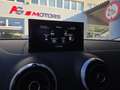 Audi A3 SB 1,2 TFSI Ambiente/PDC/NAVI/KLIMA/SHZ/1.Besitz Rot - thumbnail 23