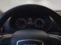 Audi A3 SB 1,2 TFSI Ambiente/PDC/NAVI/KLIMA/SHZ/1.Besitz Rot - thumbnail 20