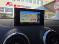 Audi A3 SB 1,2 TFSI Ambiente/PDC/NAVI/KLIMA/SHZ/1.Besitz Rot - thumbnail 22