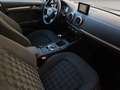 Audi A3 SB 1,2 TFSI Ambiente/PDC/NAVI/KLIMA/SHZ/1.Besitz Rot - thumbnail 35