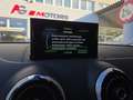 Audi A3 SB 1,2 TFSI Ambiente/PDC/NAVI/KLIMA/SHZ/1.Besitz Rot - thumbnail 26