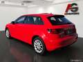 Audi A3 SB 1,2 TFSI Ambiente/PDC/NAVI/KLIMA/SHZ/1.Besitz Rot - thumbnail 7