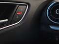 Audi A3 SB 1,2 TFSI Ambiente/PDC/NAVI/KLIMA/SHZ/1.Besitz Rot - thumbnail 14