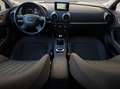 Audi A3 SB 1,2 TFSI Ambiente/PDC/NAVI/KLIMA/SHZ/1.Besitz Rot - thumbnail 17
