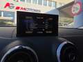 Audi A3 SB 1,2 TFSI Ambiente/PDC/NAVI/KLIMA/SHZ/1.Besitz Rot - thumbnail 24