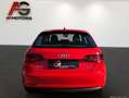 Audi A3 SB 1,2 TFSI Ambiente/PDC/NAVI/KLIMA/SHZ/1.Besitz Rot - thumbnail 6