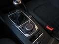 Audi A3 SB 1,2 TFSI Ambiente/PDC/NAVI/KLIMA/SHZ/1.Besitz Rot - thumbnail 29