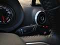 Audi A3 SB 1,2 TFSI Ambiente/PDC/NAVI/KLIMA/SHZ/1.Besitz Rot - thumbnail 40