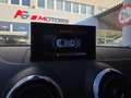 Audi A3 SB 1,2 TFSI Ambiente/PDC/NAVI/KLIMA/SHZ/1.Besitz Rot - thumbnail 27