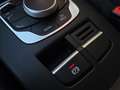 Audi A3 SB 1,2 TFSI Ambiente/PDC/NAVI/KLIMA/SHZ/1.Besitz Rot - thumbnail 31