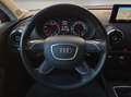 Audi A3 SB 1,2 TFSI Ambiente/PDC/NAVI/KLIMA/SHZ/1.Besitz Rot - thumbnail 19