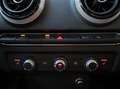 Audi A3 SB 1,2 TFSI Ambiente/PDC/NAVI/KLIMA/SHZ/1.Besitz Rot - thumbnail 28