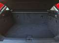 Audi A3 SB 1,2 TFSI Ambiente/PDC/NAVI/KLIMA/SHZ/1.Besitz Rot - thumbnail 11