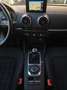 Audi A3 SB 1,2 TFSI Ambiente/PDC/NAVI/KLIMA/SHZ/1.Besitz Rot - thumbnail 21