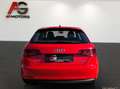Audi A3 SB 1,2 TFSI Ambiente/PDC/NAVI/KLIMA/SHZ/1.Besitz Rot - thumbnail 6