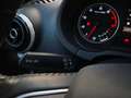 Audi A3 SB 1,2 TFSI Ambiente/PDC/NAVI/KLIMA/SHZ/1.Besitz Rot - thumbnail 39