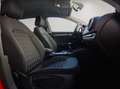 Audi A3 SB 1,2 TFSI Ambiente/PDC/NAVI/KLIMA/SHZ/1.Besitz Rot - thumbnail 34