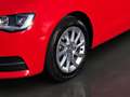 Audi A3 SB 1,2 TFSI Ambiente/PDC/NAVI/KLIMA/SHZ/1.Besitz Rot - thumbnail 10