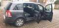 Opel Zafira Tourer Zafira Tourer 1.6 CNG Turbo ecoFLEX Edition siva - thumbnail 2