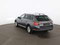Skoda Superb Combi 2.0 TDI Ambition Aut LED RADAR NAVI Grau - thumbnail 8