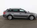 Skoda Superb Combi 2.0 TDI Ambition Aut LED RADAR NAVI Grau - thumbnail 5