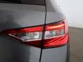 Skoda Superb Combi 2.0 TDI Ambition Aut LED RADAR NAVI Grau - thumbnail 10