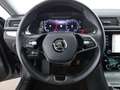 Skoda Superb Combi 2.0 TDI Ambition Aut LED RADAR NAVI Grau - thumbnail 23