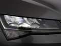 Skoda Superb Combi 2.0 TDI Ambition Aut LED RADAR NAVI Grau - thumbnail 11