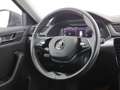 Skoda Superb Combi 2.0 TDI Ambition Aut LED RADAR NAVI Grau - thumbnail 13