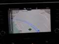 Skoda Superb Combi 2.0 TDI Ambition Aut LED RADAR NAVI Grau - thumbnail 16