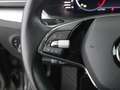 Skoda Superb Combi 2.0 TDI Ambition Aut LED RADAR NAVI Grau - thumbnail 21