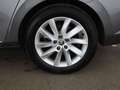 Skoda Superb Combi 2.0 TDI Ambition Aut LED RADAR NAVI Grau - thumbnail 26