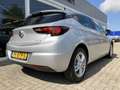 Opel Astra 1.0 Online Edition 50% deal 5.725,- ACTIE Camera / Grijs - thumbnail 21